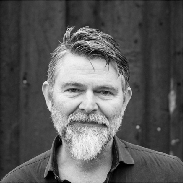 3XN ― TORBEN / ØSTERGAARD