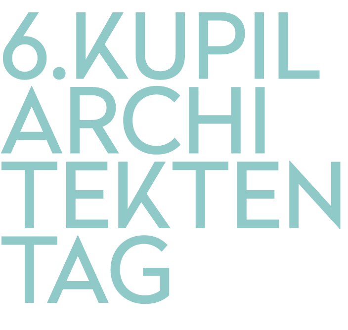 kupil_assets_header_title
