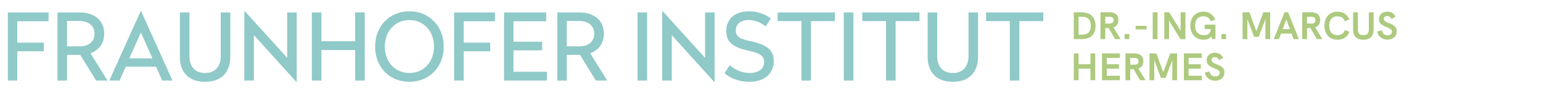 kupil_assets_referat_fraunhofer