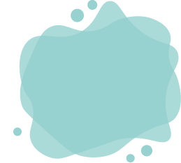 kupil_assets_splash_blue