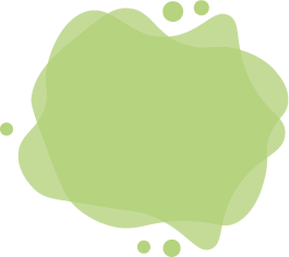 kupil_assets_splash_green