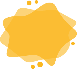 kupil_assets_splash_yellow