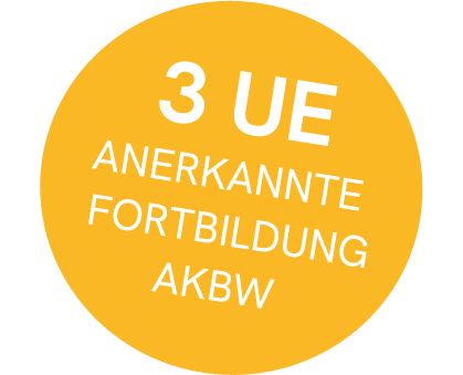 Badge_AKBW