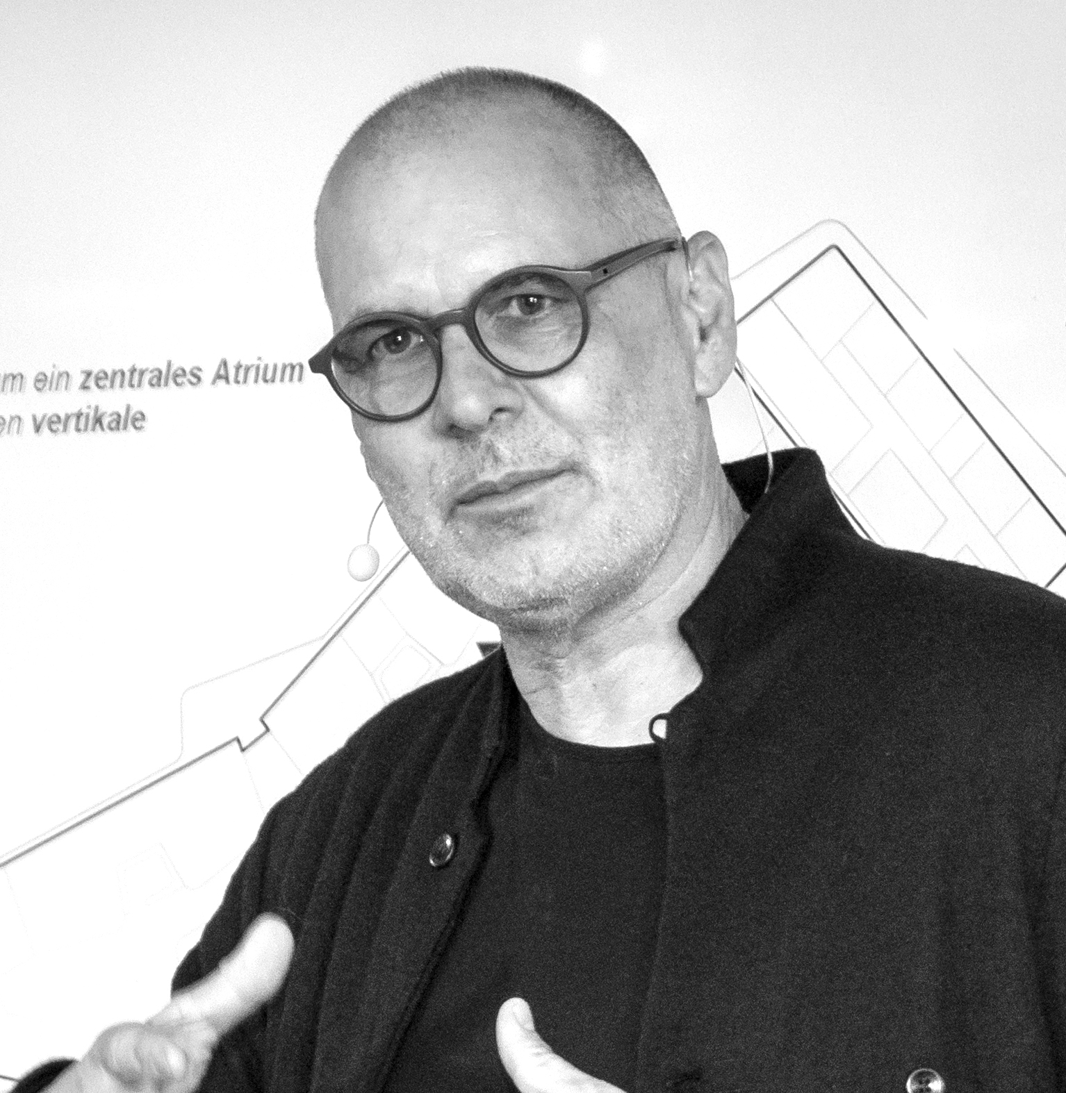 portrait Stefan Rappold_sw